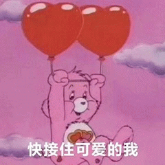 示例图片